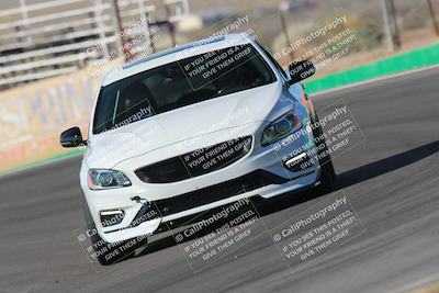 media/Mar-26-2025-Open Track Racing (Wed) [[48af043051]]/Blue/Session 1 (Turn 4b)/